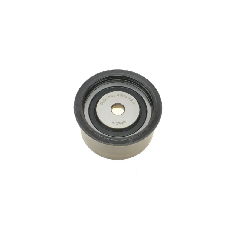 Комплект ГРМ Opel Astra F/Vectra A/B/Chevrolet Epica/Lacetti/Daewoo Nubira 1.8-2.0i 97- (24x169z)
