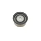 Комплект ГРМ Opel Astra F/Vectra A/B/Chevrolet Epica/Lacetti/Daewoo Nubira 1.8-2.0i 97- (24x169z)