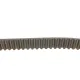 Ремінь ГРМ Opel Astra/Vectra/Omega 1.8-2.0i 92-03/Daewoo Lacetti/Nubira 1.8/2.0 97- (169x24)