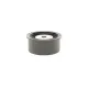 Комплект ГРМ Opel Astra F/Corsa B/Vectra B 1.4/1.6 16V 94-05 (20x169z)