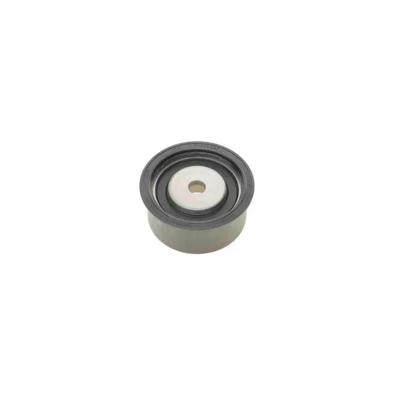 Комплект ГРМ Opel Astra F/Corsa B/Vectra B 1.4/1.6 16V 94-05 (20x169z)