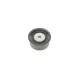 Комплект ГРМ Opel Astra F/Corsa B/Vectra B 1.4/1.6 16V 94-05 (20x169z)