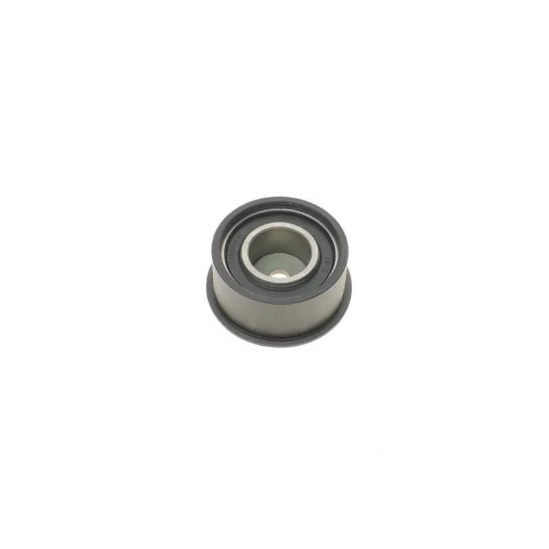 Комплект ГРМ Opel Astra F/Corsa B/Vectra B 1.4/1.6 16V 94-05 (20x169z)