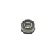 Комплект ГРМ Opel Astra F/Corsa B/Vectra B 1.4/1.6 16V 94-05 (20x169z)