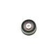 Комплект ГРМ Opel Astra F/Corsa B/Vectra B 1.4/1.6 16V 94-05 (20x169z)