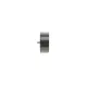 Комплект ГРМ Opel Astra F/Corsa B/Vectra B 1.4/1.6 16V 94-05 (20x169z)