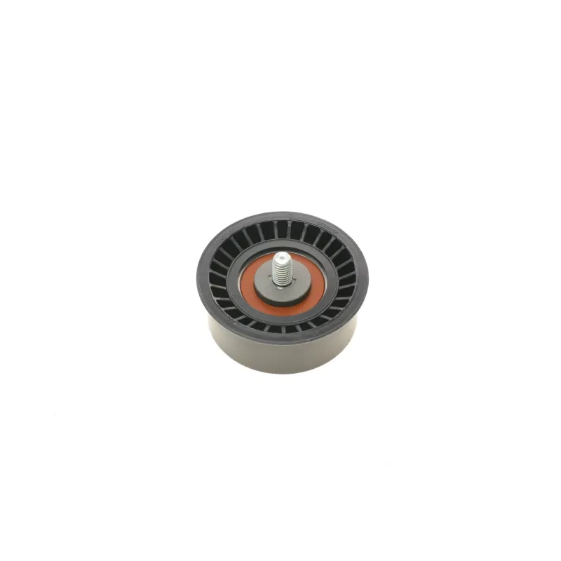 Комплект ГРМ Opel Astra F/Corsa B/Vectra B 1.4/1.6 16V 94-05 (20x169z)