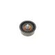 Комплект ГРМ Opel Astra F/Corsa B/Vectra B 1.4/1.6 16V 94-05 (20x169z)