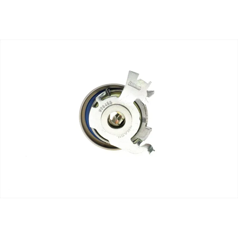 Комплект ГРМ Opel Astra F/Corsa B/Vectra B 1.4/1.6 16V 94-05 (20x169z)
