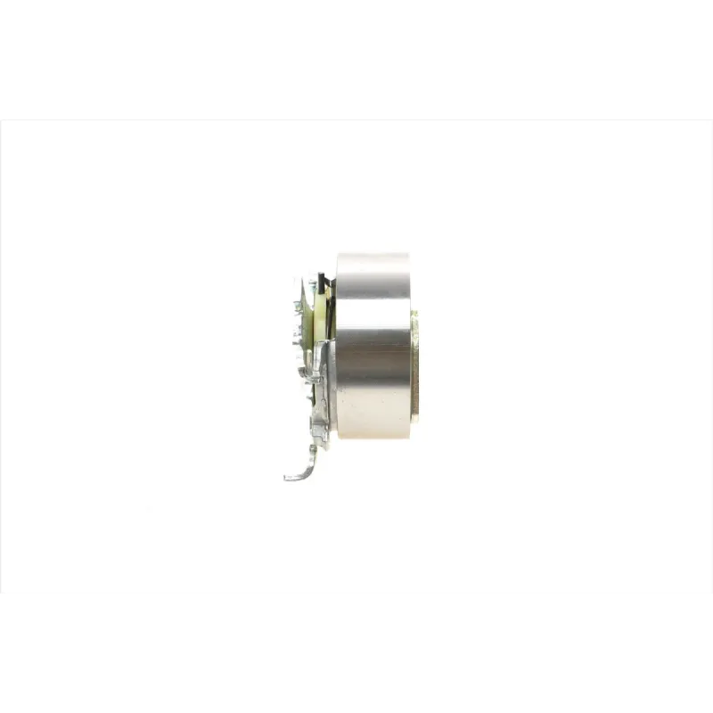 Комплект ГРМ Opel Astra F/Corsa B/Vectra B 1.4/1.6 16V 94-05 (20x169z)