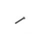 Комплект ГРМ Opel Astra F/G/Combo/Corsa/Daewoo Lanos 1.2-1.6 85- (17x111z)