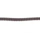 Комплект ГРМ Opel Astra F/G/Combo/Corsa/Daewoo Lanos 1.2-1.6 85- (17x111z)