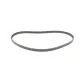 Комплект ГРМ Opel Astra F/G/Combo/Corsa/Daewoo Lanos 1.2-1.6 85- (17x111z)