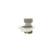 Комплект ГРМ + помпа Chevrolet Aveo/Kalos 1.4/1.5 04-/Daewoo Lanos/Nexia 1.3/1.5 97- (17x111z)