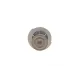 Комплект ГРМ + помпа Chevrolet Aveo/Kalos 1.4/1.5 04-/Daewoo Lanos/Nexia 1.3/1.5 97- (17x111z)