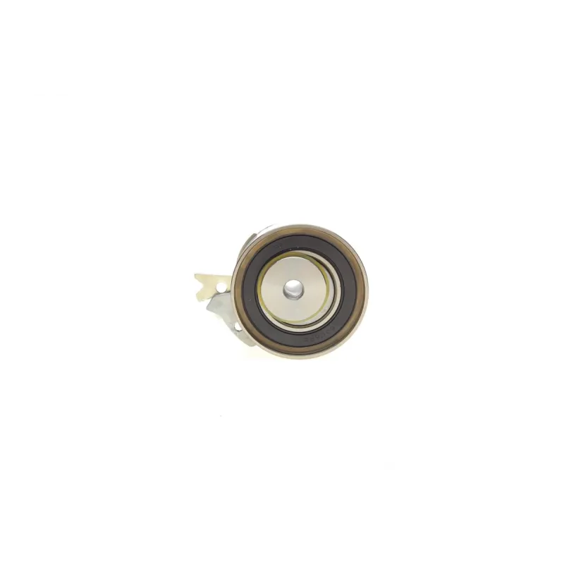 Комплект ГРМ + помпа Chevrolet Aveo/Kalos 1.4/1.5 04-/Daewoo Lanos/Nexia 1.3/1.5 97- (17x111z)