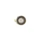 Комплект ГРМ + помпа Chevrolet Aveo/Kalos 1.4/1.5 04-/Daewoo Lanos/Nexia 1.3/1.5 97- (17x111z)