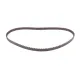 Ремінь ГРМ Opel Astra/Combo/Vectra B/Daewoo Lanos 1.4-1.6i 94- (111x17)