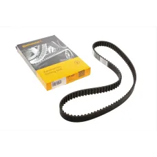 Купити Ремінь ГРМ Ford Fiesta/Focus/Kuga/Mondeo/Mazda 2/Volvo S80/S60/V50/V70 1.4/1.6 95- (117x22) | KovelAutoHub