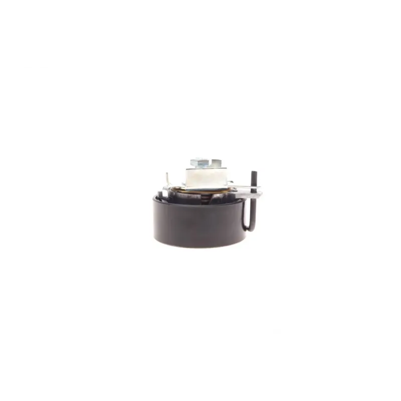 Комплект ГРМ Ford Mondeo/Focus 1.4/1.6i 03-/Volvo C30/S40/V50 1.6 05-12 (22x117z)