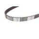 Комплект ГРМ Ford Mondeo/Focus 1.4/1.6i 03-/Volvo C30/S40/V50 1.6 05-12 (22x117z)