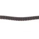 Комплект ГРМ Ford Mondeo/Focus 1.4/1.6i 03-/Volvo C30/S40/V50 1.6 05-12 (22x117z)