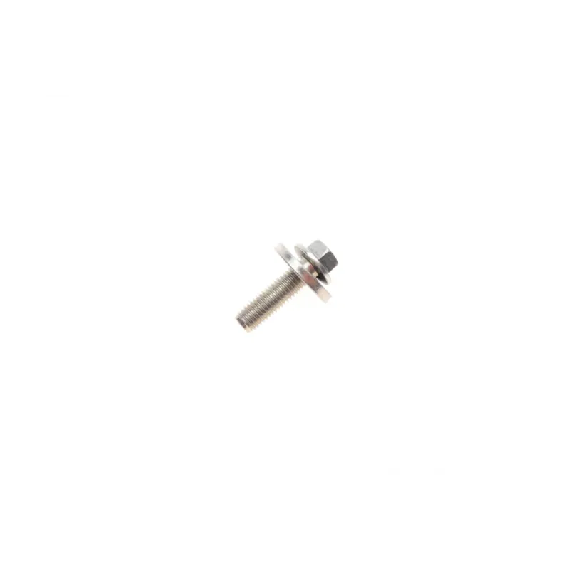 Комплект ГРМ CONTINENTAL CT881K5 для Ford Mondeo/Focus 1.4/1.6i, Volvo C30/S40/V50 1.6, 117 зубців, 22 мм