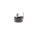 Комплект ГРМ CONTINENTAL CT881K5 для Ford Mondeo/Focus 1.4/1.6i, Volvo C30/S40/V50 1.6, 117 зубців, 22 мм
