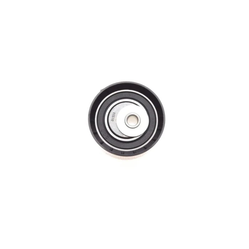 Комплект ГРМ CONTINENTAL CT881K5 для Ford Mondeo/Focus 1.4/1.6i, Volvo C30/S40/V50 1.6, 117 зубців, 22 мм