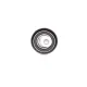 Комплект ГРМ CONTINENTAL CT881K5 для Ford Mondeo/Focus 1.4/1.6i, Volvo C30/S40/V50 1.6, 117 зубців, 22 мм