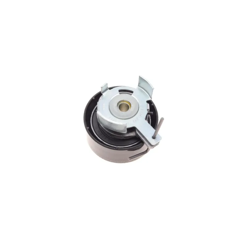 Комплект ГРМ CONTINENTAL CT881K5 для Ford Mondeo/Focus 1.4/1.6i, Volvo C30/S40/V50 1.6, 117 зубців, 22 мм