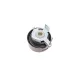 Комплект ГРМ CONTINENTAL CT881K5 для Ford Mondeo/Focus 1.4/1.6i, Volvo C30/S40/V50 1.6, 117 зубців, 22 мм