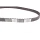 Комплект ГРМ CONTINENTAL CT881K5 для Ford Mondeo/Focus 1.4/1.6i, Volvo C30/S40/V50 1.6, 117 зубців, 22 мм