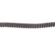 Комплект ГРМ CONTINENTAL CT881K5 для Ford Mondeo/Focus 1.4/1.6i, Volvo C30/S40/V50 1.6, 117 зубців, 22 мм