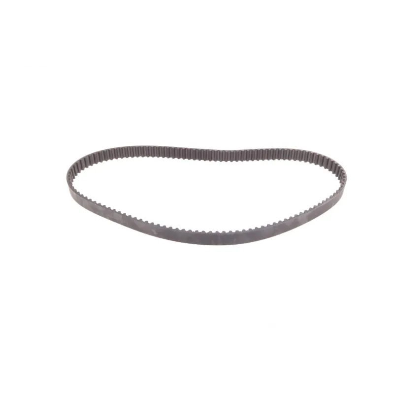 Комплект ГРМ CONTINENTAL CT881K5 для Ford Mondeo/Focus 1.4/1.6i, Volvo C30/S40/V50 1.6, 117 зубців, 22 мм