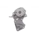 Комплект ГРМ + помпа Ford Mondeo 1.6Ti-VCT 07-14/Focus 1.4/1.6i 04-12/Fusion 1.2-1.6 02-12 (22x117z)