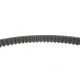 Комплект ГРМ + помпа Ford Mondeo 1.6Ti-VCT 07-14/Focus 1.4/1.6i 04-12/Fusion 1.2-1.6 02-12 (22x117z)