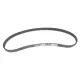 Комплект ГРМ + помпа Ford Mondeo 1.6Ti-VCT 07-14/Focus 1.4/1.6i 04-12/Fusion 1.2-1.6 02-12 (22x117z)