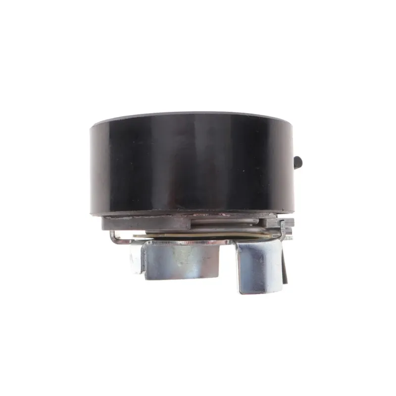 Комплект ГРМ + помпа Ford Mondeo 1.6Ti-VCT 07-14/Focus 1.4/1.6i 04-12/Fusion 1.2-1.6 02-12 (22x117z)