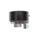 Комплект ГРМ + помпа Ford Mondeo 1.6Ti-VCT 07-14/Focus 1.4/1.6i 04-12/Fusion 1.2-1.6 02-12 (22x117z)