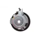 Комплект ГРМ + помпа Ford Mondeo 1.6Ti-VCT 07-14/Focus 1.4/1.6i 04-12/Fusion 1.2-1.6 02-12 (22x117z)