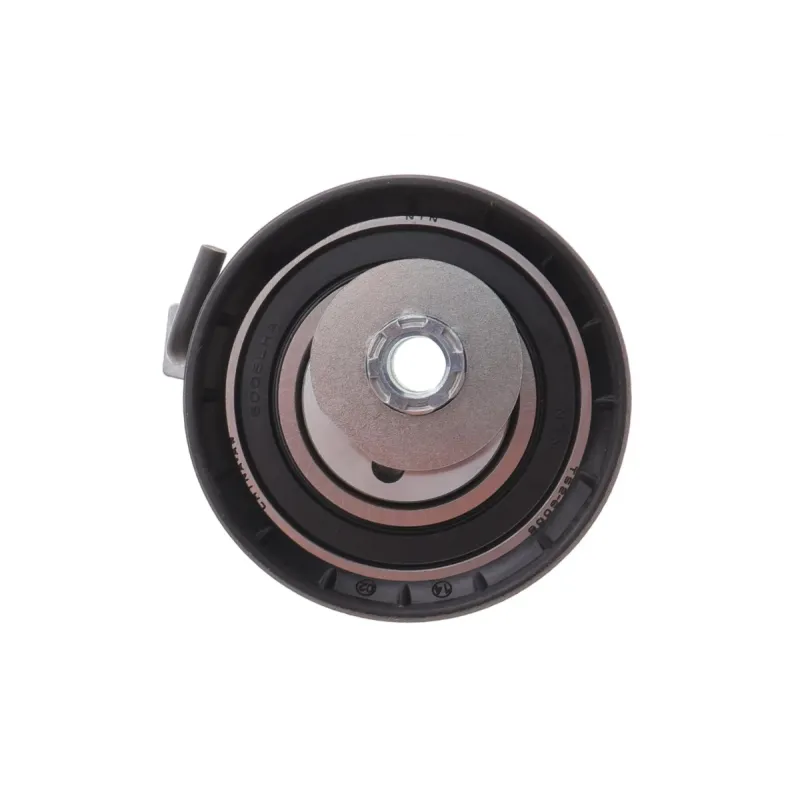 Комплект ГРМ + помпа Ford Mondeo 1.6Ti-VCT 07-14/Focus 1.4/1.6i 04-12/Fusion 1.2-1.6 02-12 (22x117z)