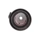 Комплект ГРМ + помпа Ford Mondeo 1.6Ti-VCT 07-14/Focus 1.4/1.6i 04-12/Fusion 1.2-1.6 02-12 (22x117z)