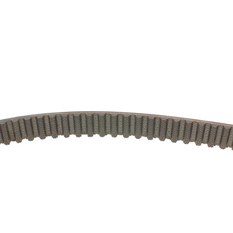 Ремінь ГРМ Ford Fiesta/Focus/Kuga/Mondeo/Mazda 2/Volvo S80/S60/V50/V70 1.4/1.6 95- (117x22)