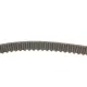 Ремінь ГРМ Ford Fiesta/Focus/Kuga/Mondeo/Mazda 2/Volvo S80/S60/V50/V70 1.4/1.6 95- (117x22)