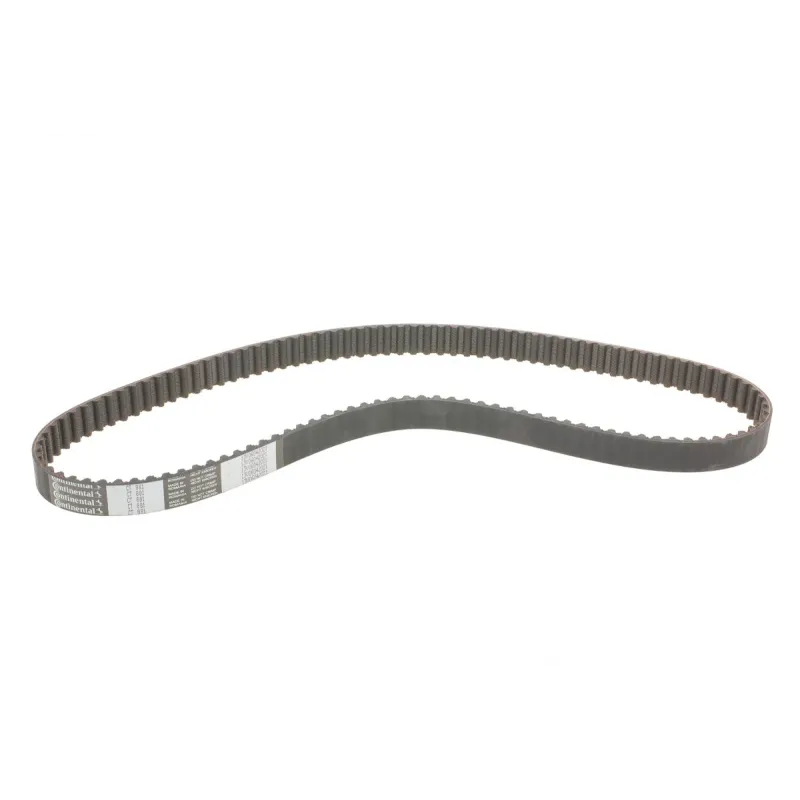 Ремінь ГРМ Ford Fiesta/Focus/Kuga/Mondeo/Mazda 2/Volvo S80/S60/V50/V70 1.4/1.6 95- (117x22)