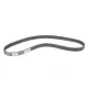 Ремінь ГРМ Ford Fiesta/Focus/Kuga/Mondeo/Mazda 2/Volvo S80/S60/V50/V70 1.4/1.6 95- (117x22)
