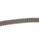 Комплект ГРМ CONTINENTAL CT887K1 для Daewoo Lanos/Nexia/Nubira, Chevrolet Aveo/Lacetti 1.4-1.6 16V 2003-, 127 зубців, 25 мм