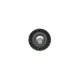 Комплект ГРМ CONTINENTAL CT887K1 для Daewoo Lanos/Nexia/Nubira, Chevrolet Aveo/Lacetti 1.4-1.6 16V 2003-, 127 зубців, 25 мм