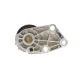 Комплект ГРМ + помпа Daewoo Nubira/Chevrolet Aveo/Lacetti 1.4/1.6 97- (127z) (WP6048)